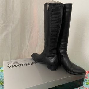Aquatalia Obsession Boots